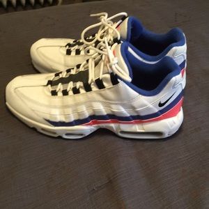 Men’s Nike Air Max 97